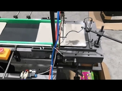 دستگاه تخته چسبی تله مگس