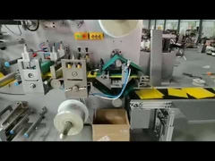 دستگاه الکترونیکی موش‌کش چسبنده دو طرفه PLC برای کنترل آفات