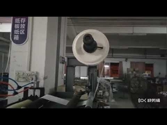 خود تولید چوب دام موش با کاغذ سیلیکون