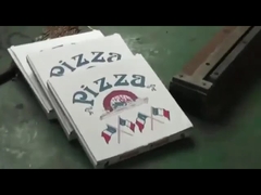 دستگاه برش قالب و چاپگر تغذیه زنجیری