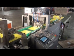 دستگاه ساخت تله چسب موش