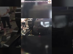 ML ماشین برش گچ جعبه ای ، ماشین سوراخ کردن گچ