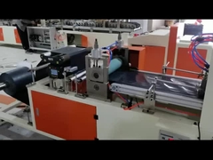 دستگاه ساخت تله چسب موش