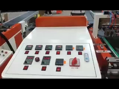 ماشین گیرنده چسب موش کاملا اتوماتیک