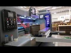 کلاينت اينلاين