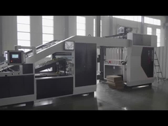 دستگاه لمینت