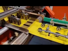 دستگاه انتشار کاغذ