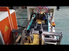 دستگاه گیرنده چسب کاغذی