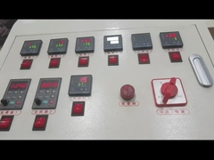 دستگاه گیرنده چسب حشرات