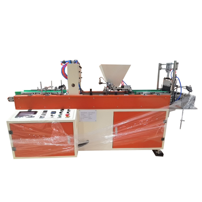دستگاه چسب گیری موش حشرات موش پرنده مگس چسب گیری تخته ماشین چسب گیری ماشین آلات ساخت